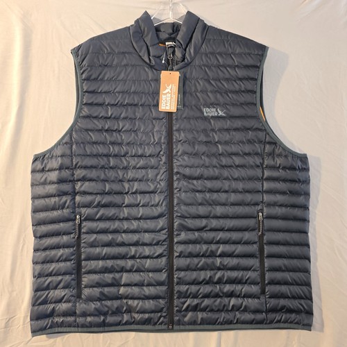 New eddie bauer men xxl - eddie, men’s