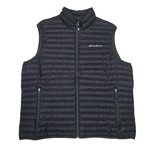 Eddie bauer men - eddie, xl