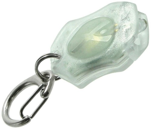 Photon light micro - x-light,