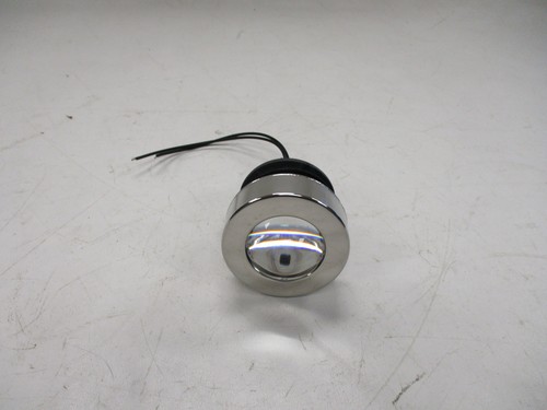 Microlight volt flush - volt, mount
