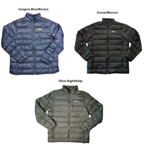 Eddie bauer men microlight - men's,