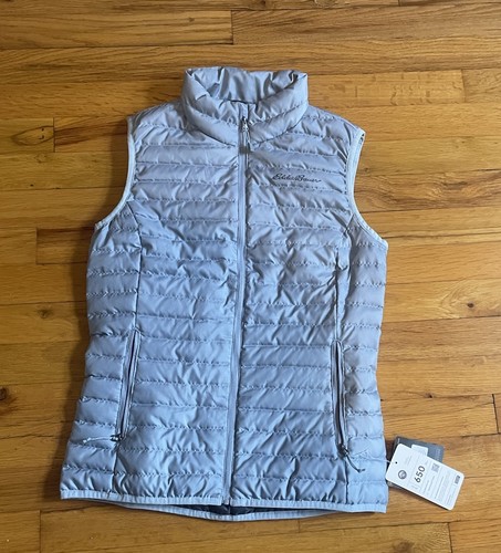 Eddie bauer women - bauer, women's