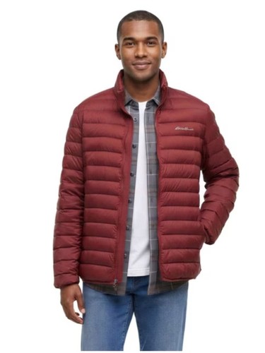 Eddie bauer men packable - eddie, men's