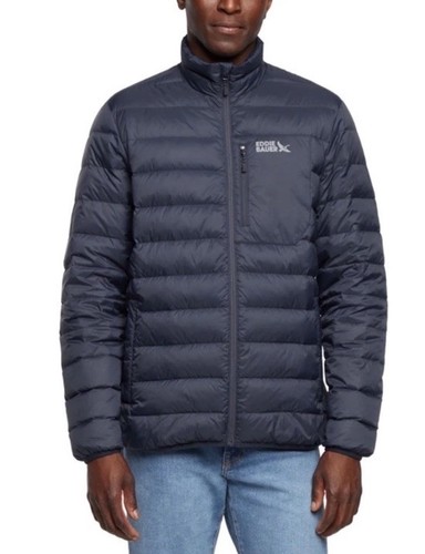 Eddie bauer men down - men's,