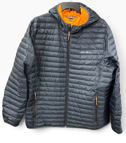 Eddie bauer microlight - eddie,