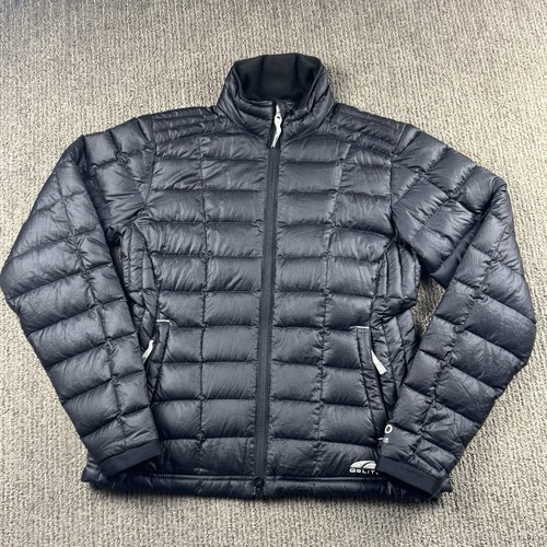 Golite womens 800 down - golite,