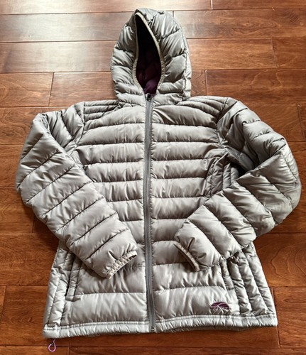 Golite woman jacket - golite,