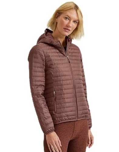 Price drop eddie bauer - drop!,