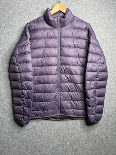 Eddie bauer purple full - bauer,