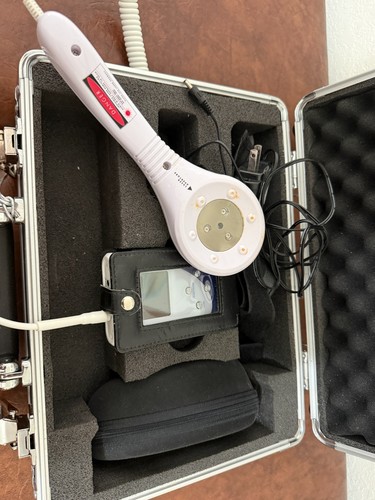 Microlight smart laser 830 - 830,