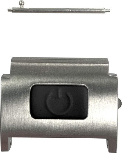 Watch linx dakota - linx,