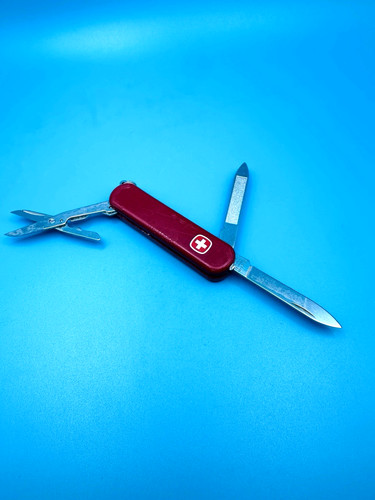 Wenger esquire microlight - esquire,