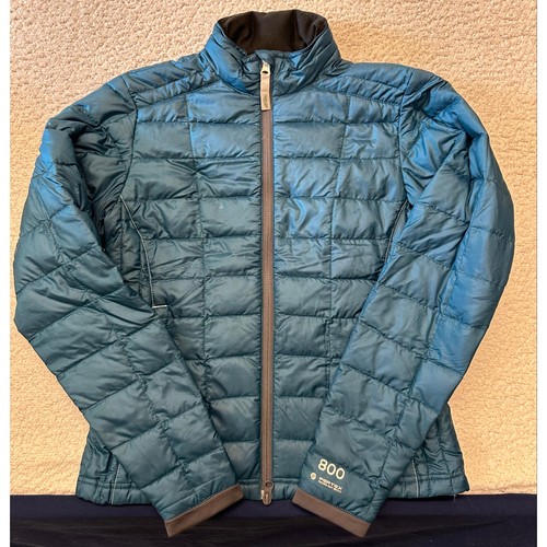 Golite womens 800 pertex - womens,