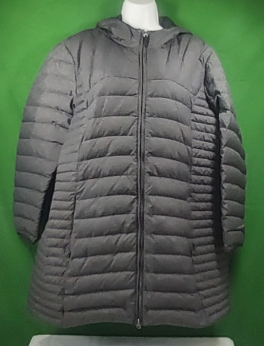 Eddie bauer microlight - bauer,