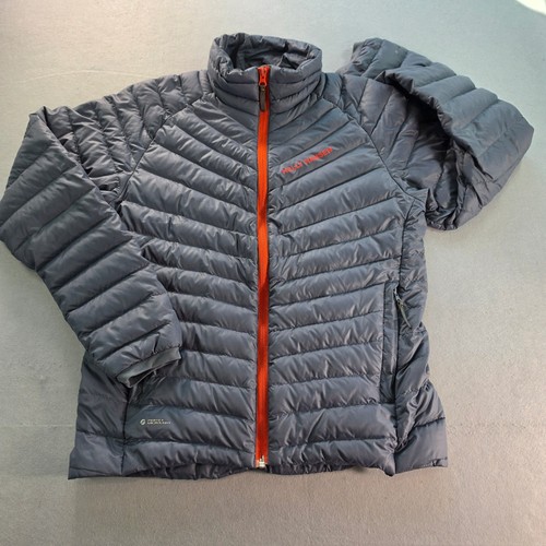 Helly hansen mountain pro - helly,