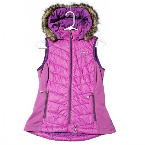 Klim waverly women - waverly,