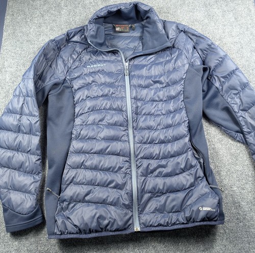 Mammut womens pertex - womens,