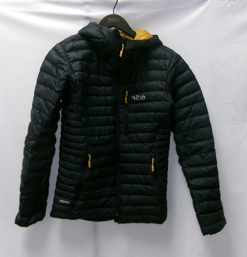 Rab men microlight - men's,