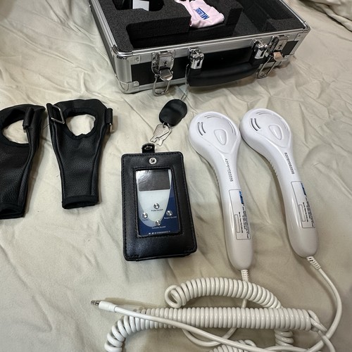 Microlight smart laser ml830 - smart,