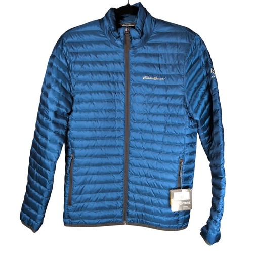 Nwt eddie bauer men - nwt,
