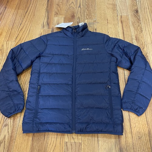 Eddie bauer microlight - eddie,