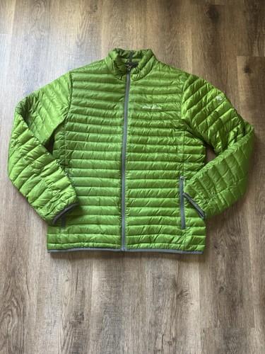Eddie bauer travex - bauer, microlight