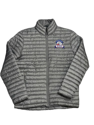 Eddie bauer microlight - bauer,