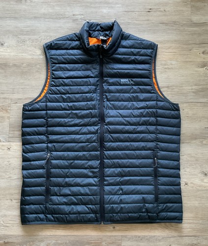 Eddie bauer men microlight - eddie, men’s