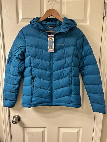 Nwt eddie bauer eb650 womens - eddie,