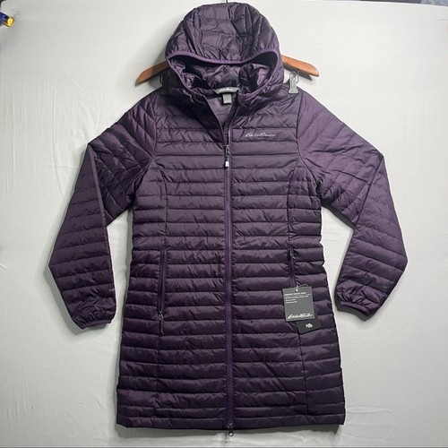 Eddie bauer microlight - eddie,