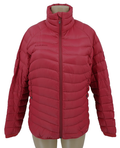 Mammut pertex microlight - pertex,
